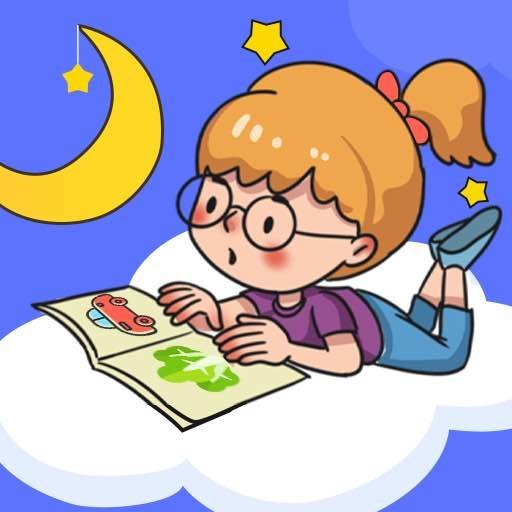 宝宝识物卡片大全