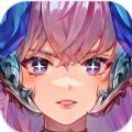星之后裔2：吠陀骑士手游