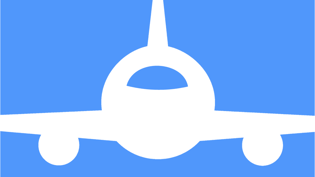 航空服务app大全