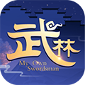最强之国中文版