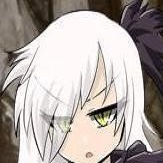魔剑路修弗里德安卓版