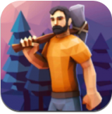 最黑暗的冬天游戏