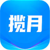 揽月软件库app官方