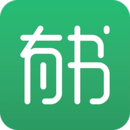 有书共读安卓版APP