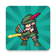 飞升秘境无限内购版