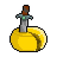 地铁无尽轨道赛跑者