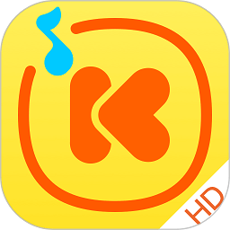 酷我音乐hd车载版横屏v4.3.0.4 