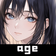 age漫画屋app安装