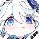 漫漫国动漫官网正版
