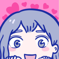 傲娇妹妹与病娇姐姐与我的修罗场中文版