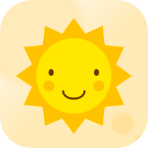 计划管家最新版