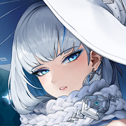 异世界佣兵团养成记免费版