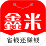 鑫米优品最新版
