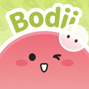 Bodii安卓版