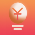 赚客学院app