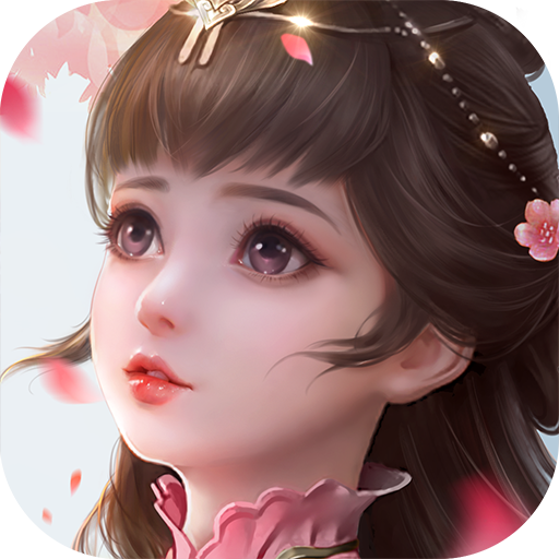 飞天九游版游戏