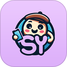 胜意流量助手免费版