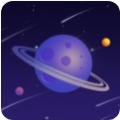 萌萌星球