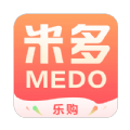 米多乐购app