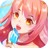 召唤之光手游最新版