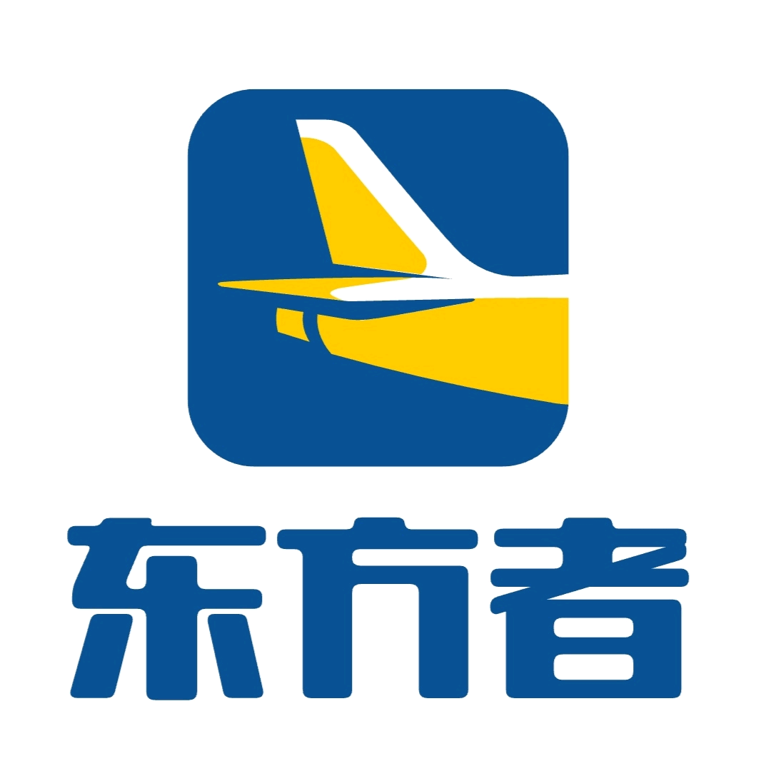 东方者软件库安卓版