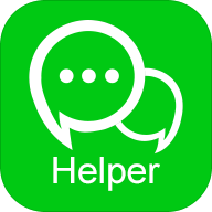 微信公众号助手APP