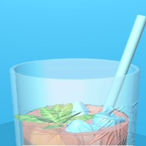 喝可乐模拟器游戏