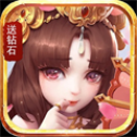 我的贴身校花免费版