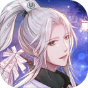 一剑诸仙正式版