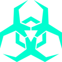 冷眸软件库6.0蓝奏云