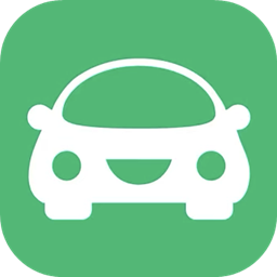 驾照学车宝典app