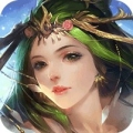 龙王传说九游版游戏