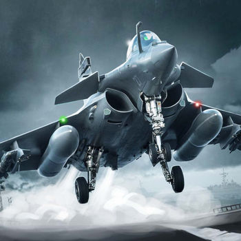 保护伞前线特工内测版