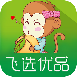 飞选优品