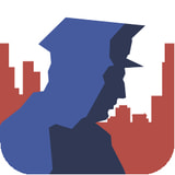 翌日灵刻的铁道口