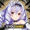 英雄里面请连抽版