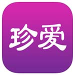 珍爱网app