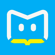 学生错题打印机