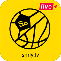 So米体育最新版