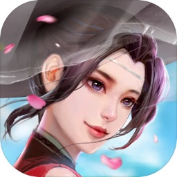 吾欲永生礼包版