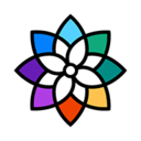 指尖绘图 v3.11