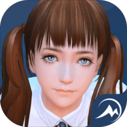 四季物语完整版