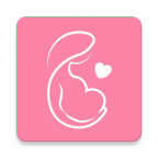 十月宝贝孕妇版