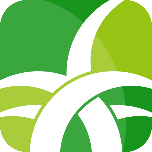 电视版野草助手TV版2025