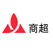 河南商超平台