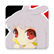 bangumi第三方客户端