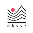 moji阅读免会员版