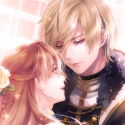 美男王子美女与野兽的最后之恋手游