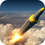 核战城市毁灭模拟器3d