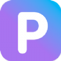 手机P图软件APP